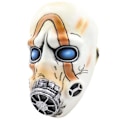 Pikkukuva 5 / 5: Halloween-peli Borderlands 3 Psycho Bandit Maak Cosplay