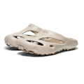 Pikkukuva 1 / 5: Keen Shanti EVA -naisten sandaalit Beige 41