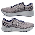 Pikkukuva 1 / 5: BROOKS GLYCERIN 20 Miesten Juoksukengät Matala Varsi #6 41