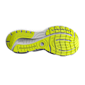 Pikkukuva 4 / 5: BROOKS GLYCERIN 20 Miesten Juoksukengät Matala Varsi #9 41