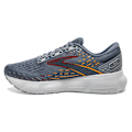Pikkukuva 2 / 5: BROOKS GLYCERIN 20 Miesten Juoksukengät Matala Varsi #8 41