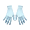 Miniatyrbild 6 av 7: Halloween-kostymer Barn Pojke Bluey Hundvänner Cosplay-kostym Maskeraddräkt Jul Fest Jumpsuit Blue 150cm
