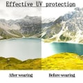 Miniatyrbild 5 av 6: 3-pack Kvadratiska Solglasögon Snygga Glasögon Retro Utomhusögon Black Green Frame Black Lenses