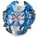 Miniatyrbild 1 av 5: Kid Beyblade Burst Guld Edition Snurrleksaker Utan Launcher burst-C
