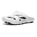 Pikkukuva 2 / 5: Keen Shanti EVA -naisten sandaalit White 41