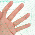 Miniatyrbild 7 av 9: 2x10M Trädgårdsdamm Nät Växter Frukt Skyddsnät Anti Fågel Nät Grönsaker Grödor 2*10M