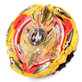 Miniatyrbild 1 av 5: Kid Beyblade Burst Guld Edition Snurrleksaker Utan Launcher burst-I