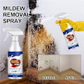 Pikkukuva 1 / 5: 60ml Jue-Fish Homehomeruiske Homeenpoistoaine Homeen poistoon