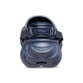 Pikkukuva 5 / 5: Crocs Unisex Echo Clog -tohvelit Dark Blue 39/40