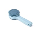 Miniatyrbillede 2 af 5: 1 pakke forseglingsclips, plastikposeclips, stærke poseclips, poseforsegling Blue