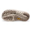 Pikkukuva 3 / 5: Keen Shanti EVA -naisten sandaalit Beige 41