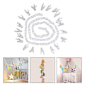 Miniatyrbild 3 av 3: 1st Toy Chain qd bäst