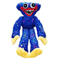 Miniatyrbild 11 av 11: Huggy Wuggy 24 Modeller 35-50cm i Höjd qd bäst Regnbåge Huggy