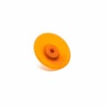 Miniatyrbild 5 av 5: Vakuumpump reparationsventil 1st.ny 31258031 31430964 Plast till Volvo V40 S80 Xc70 Biltillbehör Direktbyte CHINA