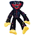 Miniatyrbild 8 av 11: Huggy Wuggy 24 Modeller 35-50cm i Höjd qd bäst Regnbåge m Stjärnor
