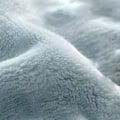 Miniatyrbild 3 av 3: Vinter Balaclava Vindtät Skidmask Solid Färg Cykling Hals Gaiter Utomhus Kallskydd Ansiktsmaskering Huvad Sjal För Kvinnor Män [DB] qd gray