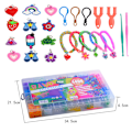 Miniatyrbild 2 av 7: Set Friendship- set qd bäst