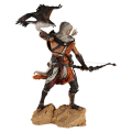 Miniatyrbild 4 av 5: Baker Hand-run Assassin's Creed 4 Puppet Ubisoft gratisversion Connaya Yabek Altar Clock Tower Model qd best