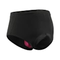 Miniatyrbild 4 av 5: Lixada Cykelunderkläder för Kvinnor 3D Gel Vadderade Cykelbyxor MTB Cykel Underkläder Shorts qd