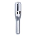 Miniatyrbillede 1 af 10: Hårspids-trimmer Hårslutsklipning SILVER silver