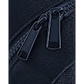Pikkukuva 3 / 3: Bagbase Mini Essential Reppu/Selkäreppu Kassi Yksi Koko Ranska Navy French Navy One Size