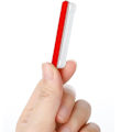 Miniatyrbillede 5 af 5: Magnet Myggenet Vindue, Magnet til Myggenet, Fast Myggenet Vindue, Ingen Boring Kræves, Sort+Hvid (12 stk)