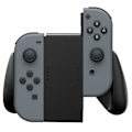 Miniatyrbilde 1 av 2: Joy-Con Grip for Nintendo Switch