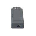 Miniatyrbillede 6 af 8: VAS6154 ODIS Diagnostisk Værktøj Scanner WiFi USB-forbindelse til Win7/Win10 0.3