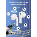 Pikkukuva 2 / 4: Bluetooth-kuulokkeet Langattomat kuulokkeet 5.3 HiFi Stereo
