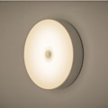 Pikkukuva 5 / 5: LED-Spotivalo liiketunnistimella - Langaton valaistus 1-Pack