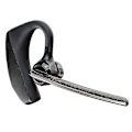 Miniatyrbilde 1 av 4: 1:a Voyager 5200 roterende mikrofon trådløse ørepropper handsfree Bluetooth-kompatible hodetelefoner