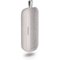 Miniatyrbilde 2 av 4: Trådløs vanntett bærbar Bluetooth-høyttaler for Bose Soundlink Flex - Rabatt White