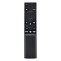 Miniatyrbilde 1 av 5: Bn59-01358b Fjernkontroll for TV Gu55au7179uxzg Gu55au7179u [kk] Black