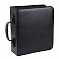 Miniatyrbilde 3 av 5: IC CD-etui DVD-etui 400 CD-er