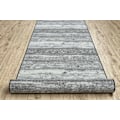 Miniatyrbilde 3 av 5: Eksklusiv d-sign Matte 1D1554 Grå Grey 80x300