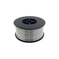 Miniatyrbillede 1 af 2: Spole Cored wire uden gas/MIG-MAG svejsning Ø:0,8 mm (1kg)