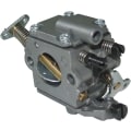 Miniatyrbilde 2 av 4: Forgasser til Stihl MS200 MS200T 020T Motorsag Erstatter ZAMA C1Q