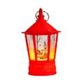 Pikkukuva 1 / 5: Joulu LED-valo Luminous AA