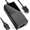 Pikkukuva 3 / 4: Virtalähde Microsoft Xbox One:lle
