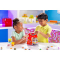 Pikkukuva 8 / 8: Play-Doh Magical Mixer muovailuvahasetti 848