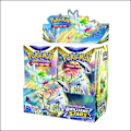 Miniatyrbillede 1 af 5: Pokémon-kort TCG: XY Evolutions Forseglede Booster Box