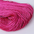 Pikkukuva 3 / 10: Stringgardin Riippuva helmikoristeet ROSE RED - Perfet rose red