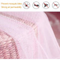 Miniatyrbillede 2 af 3: Myggenet Himmel, Prinsesse Myggenet, Polyester Universal