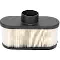 Pikkukuva 1 / 5: 30-164 Gräsmatteklippare Luftfilter Tillbehör Passar motor FR651V FR691V