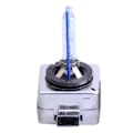 Pikkukuva 2 / 3: Xenon-lamppu D1S 35W 3800 LM 4300K ​​- 2 kpl
