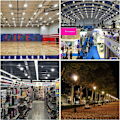 Pikkukuva 3 / 5: 30W R7s Himmennettävä 118MM LED-lamppu Lämmin valkoinen 2800K J118 (1 kpl)