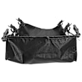 Miniatyrbilde 3 av 3: Baby Bottom Basket Universal Baby Organizer Barnevogn Handlepose Organizer