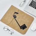 Miniatyrbilde 3 av 5: Ny venstre + høyre høyttaler for MacBook Pro 13\" Retina A1502 interne høyttalere sent 2013 tidlig 2014 2015 923-0557 923-00509