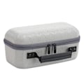 Miniatyrbilde 2 av 6: Hard Carry Case for Samsung Portable LED Projector The Freestyle, Carry Case Compatible with Samsung The Freestyle Projector