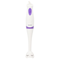 Miniatyrbillede 1 af 3: Stavblender - 250 W white 632